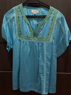 (Category: ) located in . Submitted by nhasim (Listing ID 1193228168, Image 1). Description: .