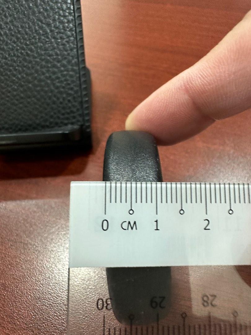 brompton roller wheel upgrade