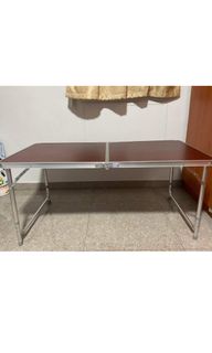 (Category: ) located in . Submitted by adotcom (Listing ID 1193284159, Image 1). Description: .