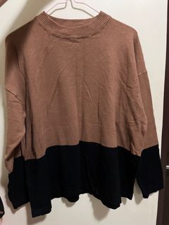 (Category: ) located in . Submitted by cheainnabilah (Listing ID 1193322906, Image 1). Description: .
