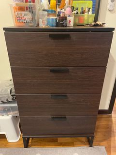 (Category: ) located in . Submitted by thyya (Listing ID 1193282423, Image 1). Description: .