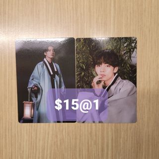 （分類：）位於 。 由 mytime_nothing 提交（商品編號 1193280617，圖片 1）。簡介： 。