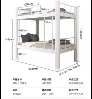 （分類：）位於 。 由 stef_08 提交（商品編號 1193384393，圖片 1）。簡介： 。