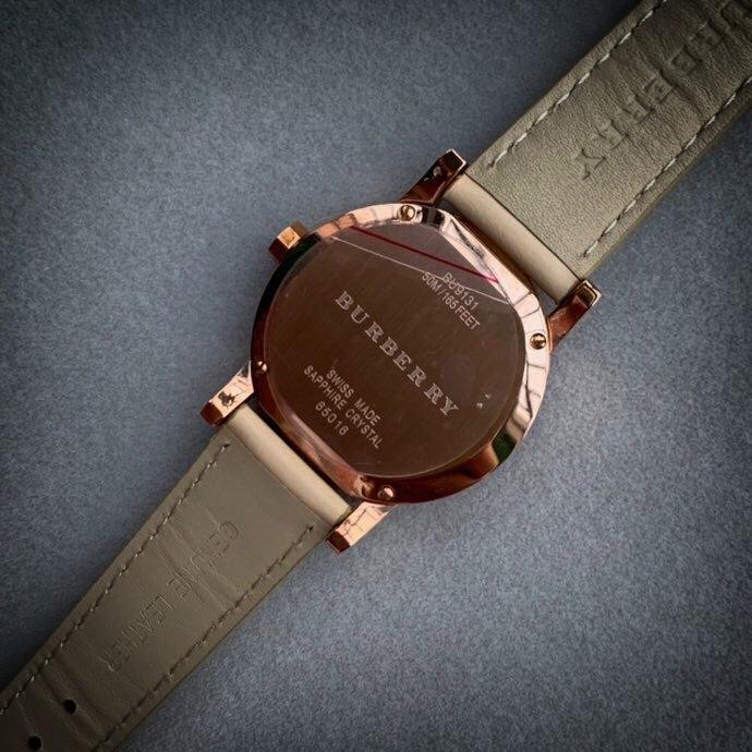 Burberry bu9131 on sale