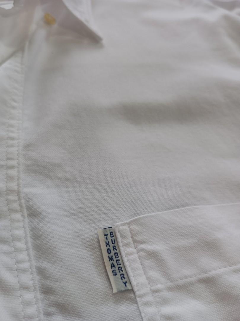 Thomas clearance burberry line