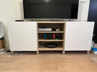 （分類：）位於 。 由 jpong0810 提交（商品編號 1193268648，圖片 1）。簡介： 。