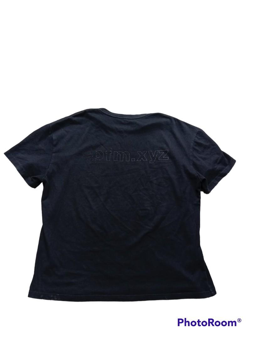 Cactus plant flea market i like you you re different shirt men s