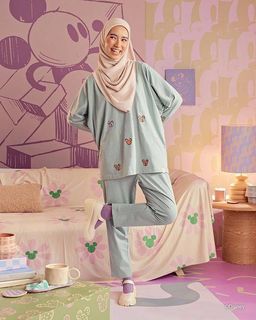 (Category: ) located in . Submitted by syerashaudin (Listing ID 1193293360, Image 1). Description: .