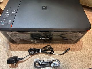 （分類：）位於 。 由 ddp624 提交（商品編號 1193258635，圖片 1）。簡介： 。