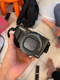 由 superreds (刊登 ID 1193310142，圖片 1) 提交，位於 的 (類別：)，說明：。