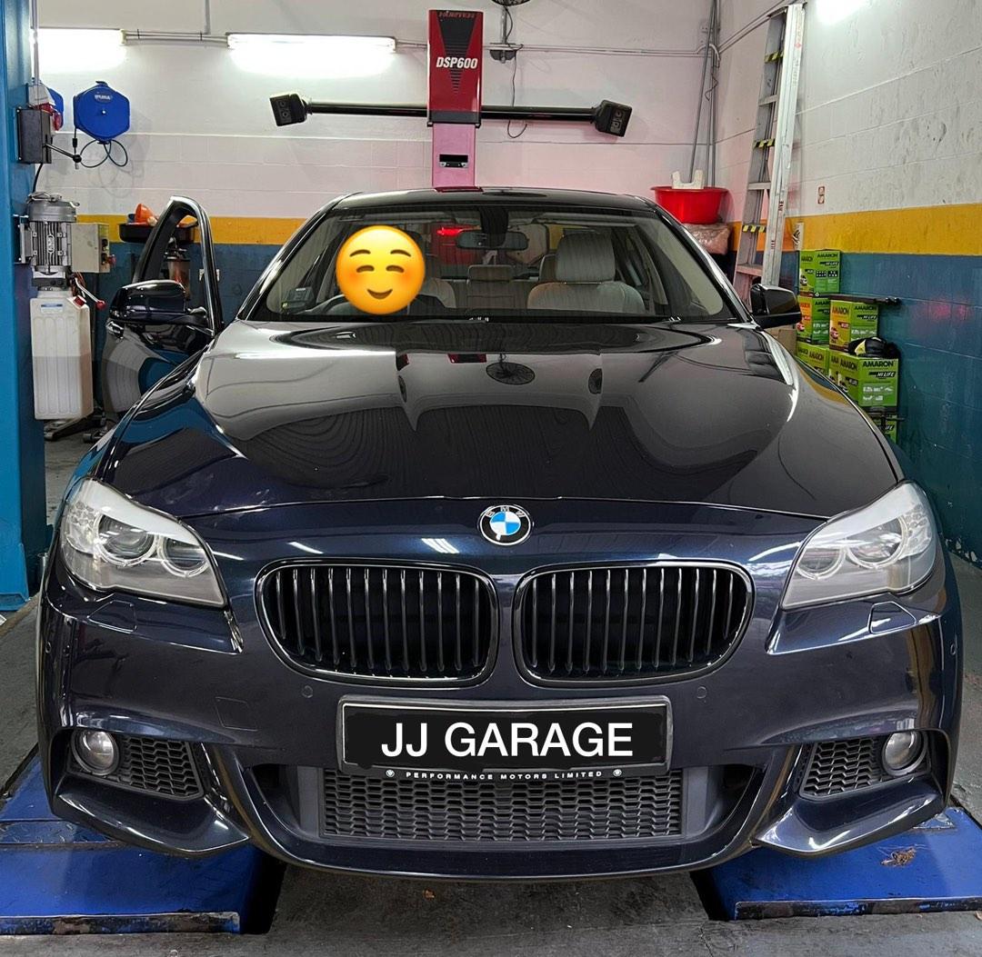 Car Rental, Cars, Car Rental on Carousell