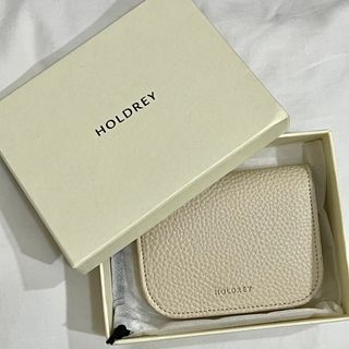 (Kategori: ) berada di . Dikirim oleh deiclutter (ID iklan 1193362891, Gambar 1). Deskripsi: .