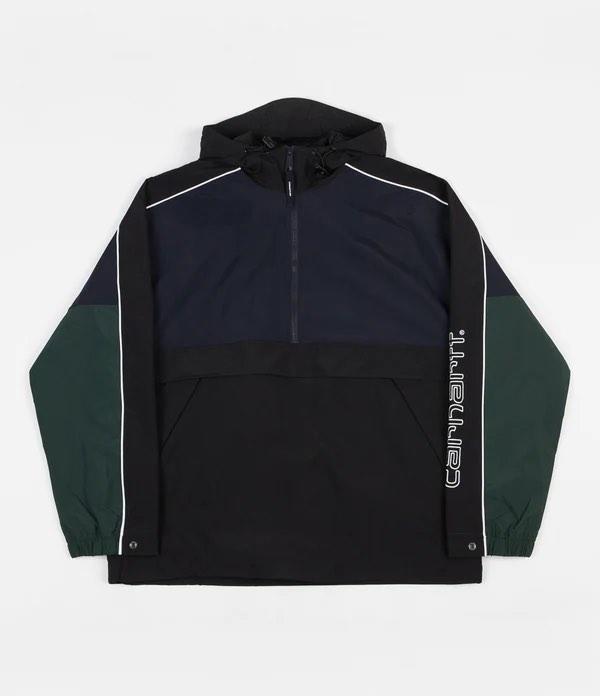 Terrace jacket carhartt clearance