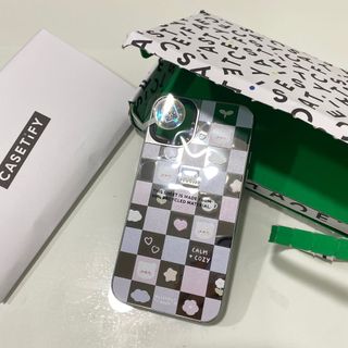 由 wayne77414 (刊登 ID 1193390730，圖片 1) 提交，位於 的 (類別：)，說明：。