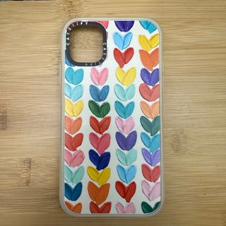 （分類：）位於 。 由 kath_store 提交（商品編號 1193370494，圖片 1）。簡介： 。