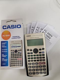 （分類：）位於 。 由 ashleyyulk 提交（商品編號 1193271409，圖片 1）。簡介： 。