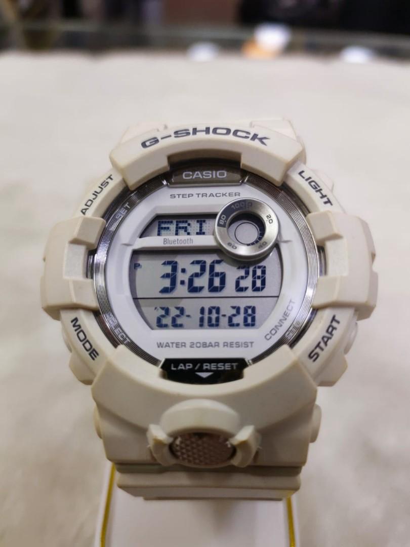 Gbd 800 harga cheap