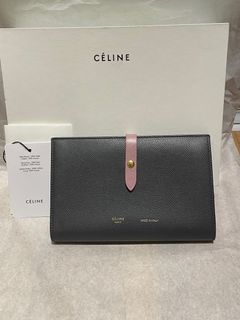 （分類：）位於 。 由 sarageorgianalee 提交（商品編號 1193331309，圖片 1）。簡介： 。