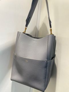 （分類：）位於 。 由 emmmm725 提交（商品編號 1193232035，圖片 1）。簡介： 。