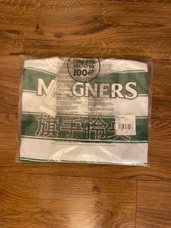 （分類：）位於 。 由 aaaall 提交（商品編號 1193341780，圖片 1）。簡介： 。