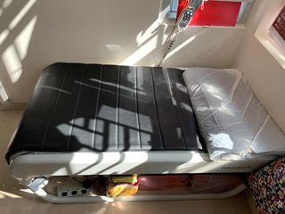 （分類：）位於 。 由 lkf12008 提交（商品編號 1193391282，圖片 1）。簡介： 。