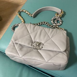 （分類：）位於 。 由 cloudcloudchan 提交（商品編號 1193338844，圖片 1）。簡介： 。
