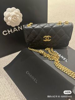 （分類：）位於 。 由 mandy19m 提交（商品編號 1193337274，圖片 1）。簡介： 。