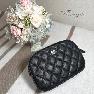 （分類：）位於 。 由 things.vintage 提交（商品編號 1193273565，圖片 1）。簡介： 。
