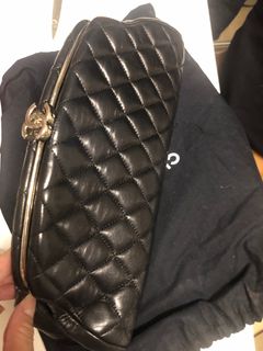 （分類：）位於 。 由 hml426 提交（商品編號 1193294460，圖片 1）。簡介： 。