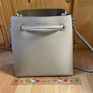 （分類：）位於 。 由 xmy_sometimes 提交（商品編號 1193306703，圖片 1）。簡介： 。