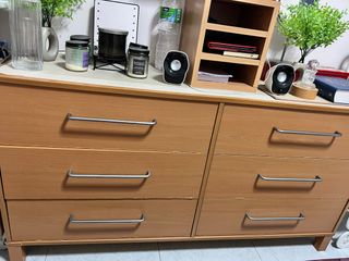 (Category: ) located in . Submitted by periwinkle_0185 (Listing ID 1193377359, Image 1). Description: .