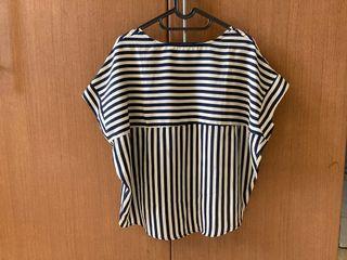 Chic simple preloved