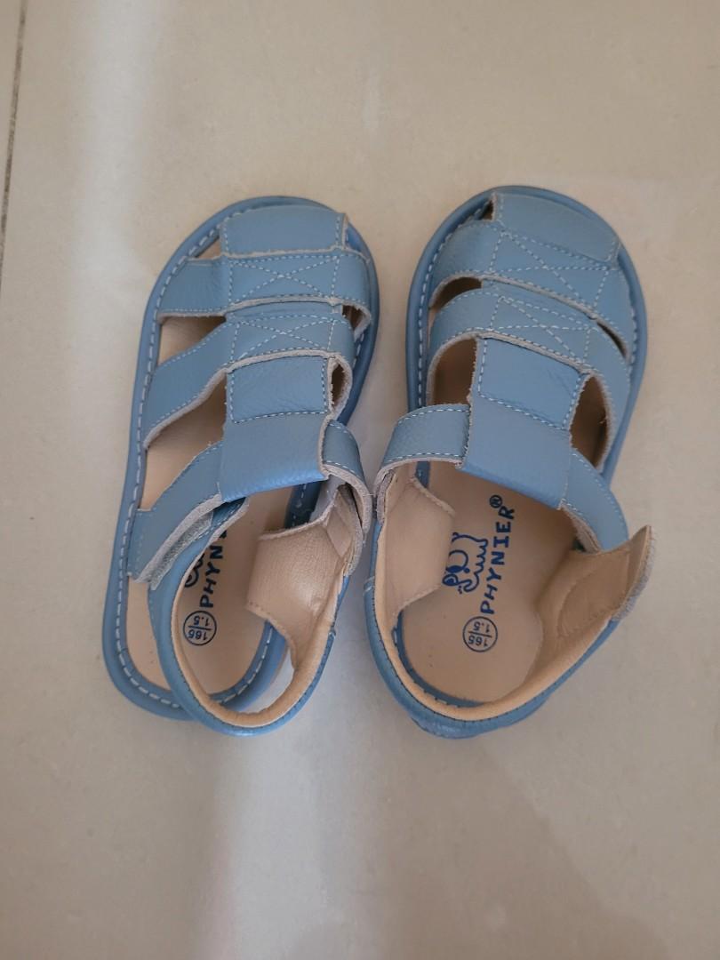 Children Sandals