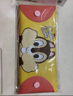 （分類：）位於 。 由 ylchan278 提交（商品編號 1193385258，圖片 1）。簡介： 。