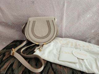（分類：）位於 。 由 mamasomething 提交（商品編號 1193284519，圖片 1）。簡介： 。