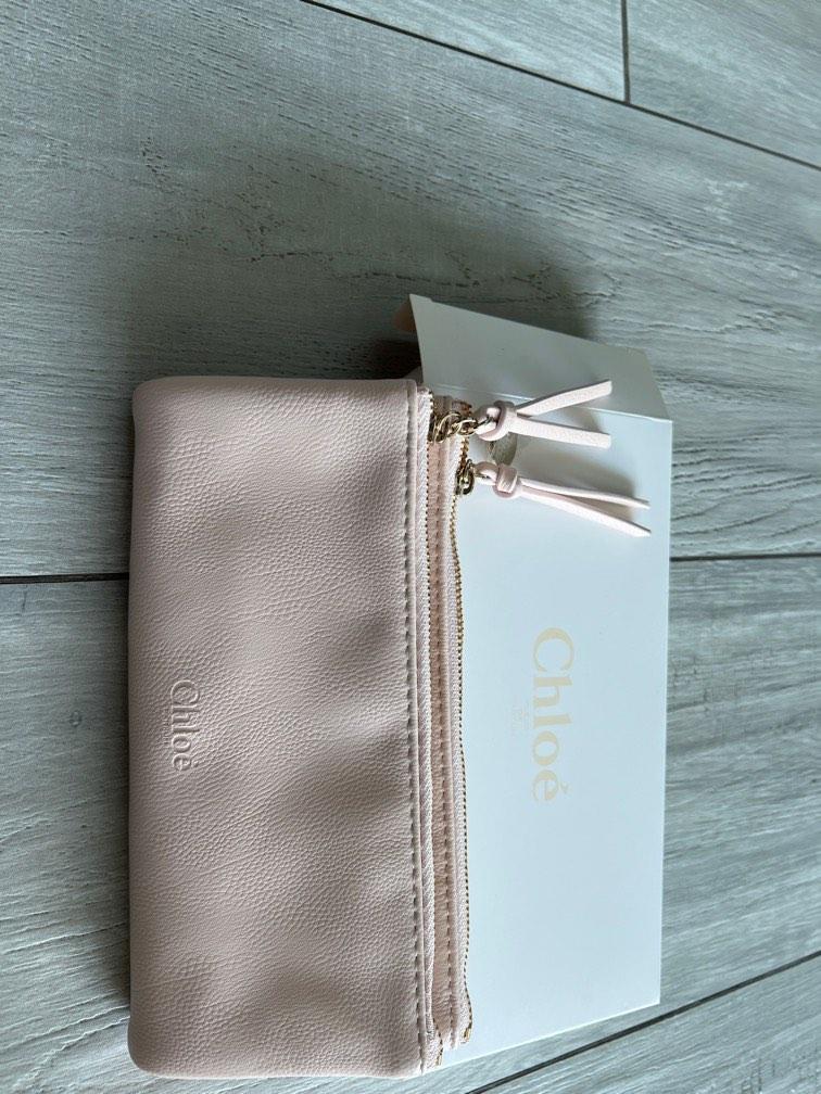 Parfum pouch cheap