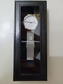 （分類：）位於 。 由 emeliohk 提交（商品編號 1122094929，圖片 1）。簡介： 。