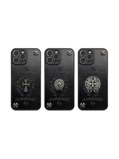 （分類：）位於 。 由 Apple_Accessory 提交（商品編號 1193252907，圖片 1）。簡介： 。