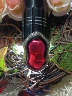 (Category: ) located in . Submitted by pusaka_keramat (Listing ID 1193370024, Image 1). Description: .