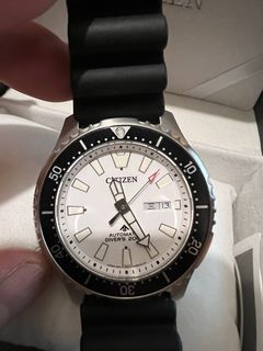 （分類：）位於 。 由 imrealseller 提交（商品編號 1193276401，圖片 1）。簡介： 。