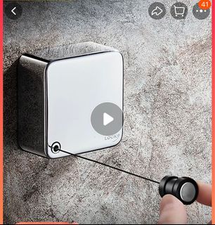 （分類：）位於 。 由 dd78321 提交（商品編號 1193334594，圖片 1）。簡介： 。
