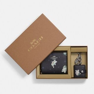 （分類：）位於 。 由 flora_zerbo 提交（商品編號 1193395838，圖片 1）。簡介： 。