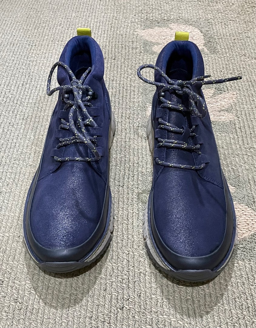Zerogrand rugged cheap