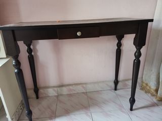 (Category: ) located in . Submitted by nurulshahnadz (Listing ID 1193241005, Image 1). Description: .