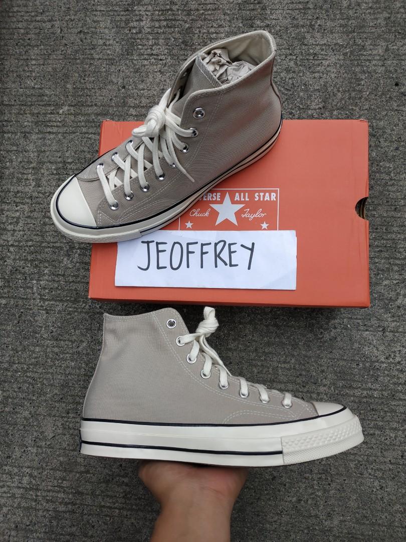 CONVERSE 70s Hi