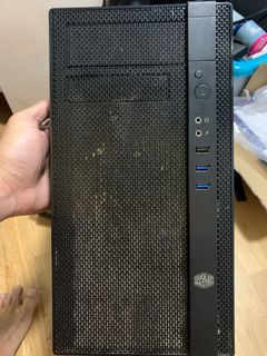 （分類：）位於 。 由 ltmtl 提交（商品編號 1193225917，圖片 1）。簡介： 。