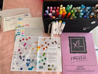 （分類：）位於 。 由 t_serious 提交（商品編號 1193283446，圖片 1）。簡介： 。