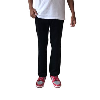 (Category: ) located in . Submitted by 247seluar (Listing ID 1193350934, Image 1). Description: .