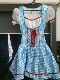 (Category: ) located in . Submitted by sirilinnn (Listing ID 1193235356, Image 1). Description: .