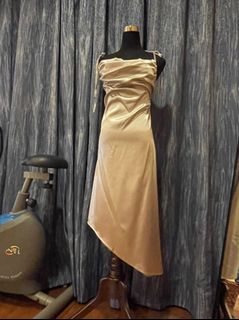 (Category: ) located in . Submitted by bubu_closet (Listing ID 1193330701, Image 1). Description: .
